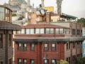dersaadet-hotel-istanbul
