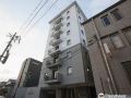 matsumoto-marunouchi-hotel