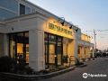 comfort-inn