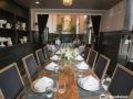 the-culver-hotel