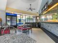 clarion-inn-international-drive
