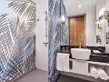 holiday-inn-express-kota-kinabalu-city-centre-an-ihg-hotel