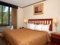 red-lion-inn-and-suites-long-island-city