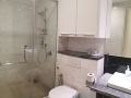 js-platinum-suites