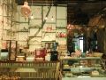 the-happy-8-retreat--old-town-ipoh