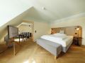 best-western-plus-hotel-bern