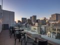 hiyori-hotel-tokyo-ginza-east