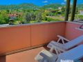 hotel-terme-luna