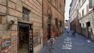 bandb-quattro-cantoni