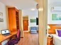 quality-suites-vila-olimpia