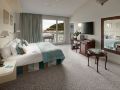 hotel-de-londres-y-de-inglaterra