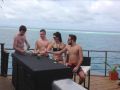 hotel-ui-inn-male