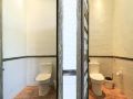 sharespace-bali
