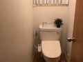 bonel-guest-house