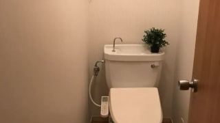bonel-guest-house