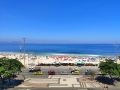 tc603-vista-maravilhosa-rio