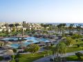 coral-sea-waterworld-sharm-el-sheikh