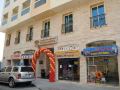 grand-square-hotel