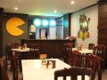 karon-living-room-sha-plus-plus-