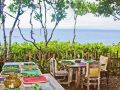 bohol-bee-farm