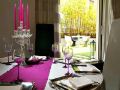 hotel-vdb-next