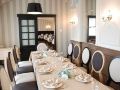 hotel-avanta-vladivostok