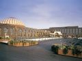 intercontinental-jeddah-an-ihg-hotel