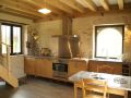 maison-de-vacances-sully-sur-loire