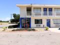 motel-6-abilene-tx