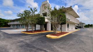 motel-6-ft-pierce-fl
