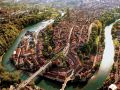 ibis-budget-bern-expo