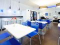 ibis-budget-madrid-centro-las-ventas