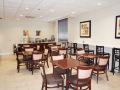 best-western-airport-inn-and-suites-cleveland