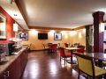best-western-plus-galleria-inn-and-suites