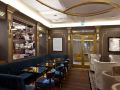 hyatt-regency-london-the-churchill