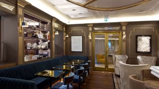 hyatt-regency-london-the-churchill
