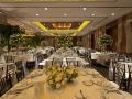 hyatt-regency-villahermosa