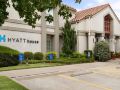 hyatt-house-dallas-las-colinas