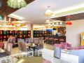 four-points-by-sheraton-queretaro-norte