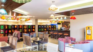 four-points-by-sheraton-queretaro-norte