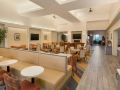 homewood-suites-by-hilton-las-vegas-airport