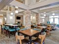 homewood-suites-by-hilton-memphis-east