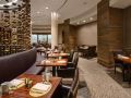 hilton-houston-post-oak-by-the-galleria