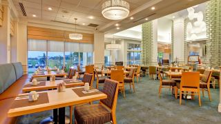 hilton-garden-inn-toronto-mississauga
