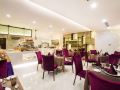 best-western-chinatown-hotel