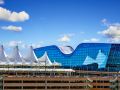 the-westin-denver-international-airport