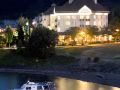 kimpton-riverplace-hotel-an-ihg-hotel