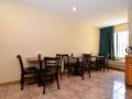 quality-inn-san-diego-i-5-naval-base