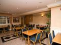 alexandra-hotel-london