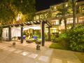 le-soleil-de-boracay-hotel